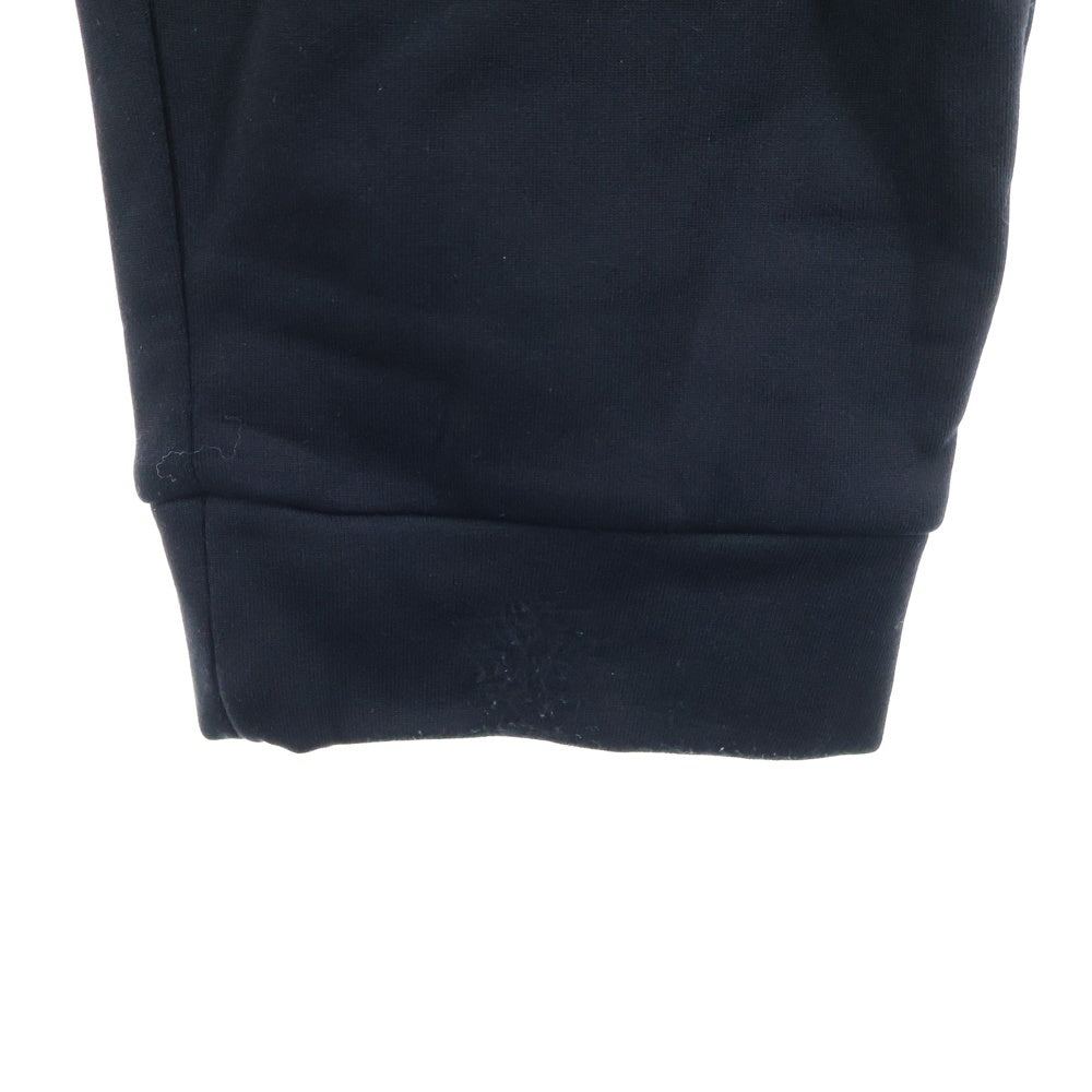 F.C.R.B.(エフシーアールビー) 24AW ポーラーテック パワー ストレッチ トレーニング リブド イージースウェットジョガーパンツ FCRB-242066