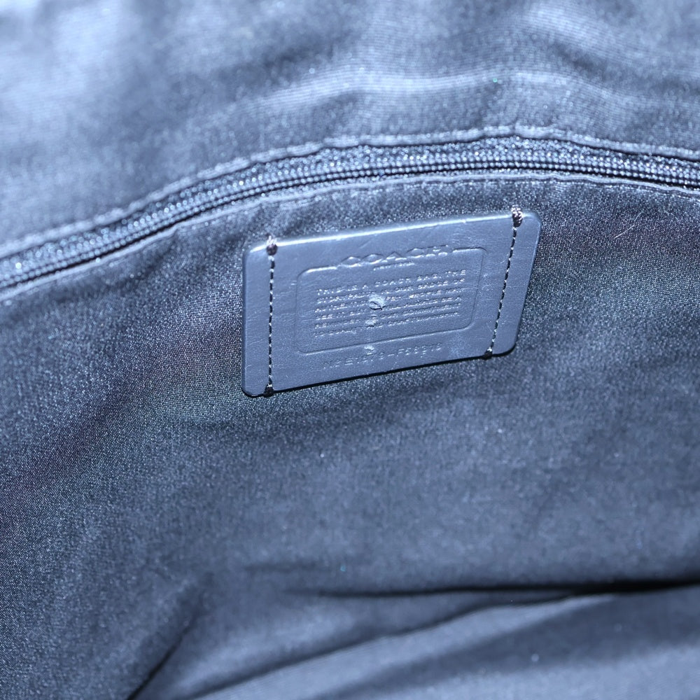 COACH(コーチ) シグネチャー ロゴ ハンド トートバッグ ブラウン レディース N2E1879