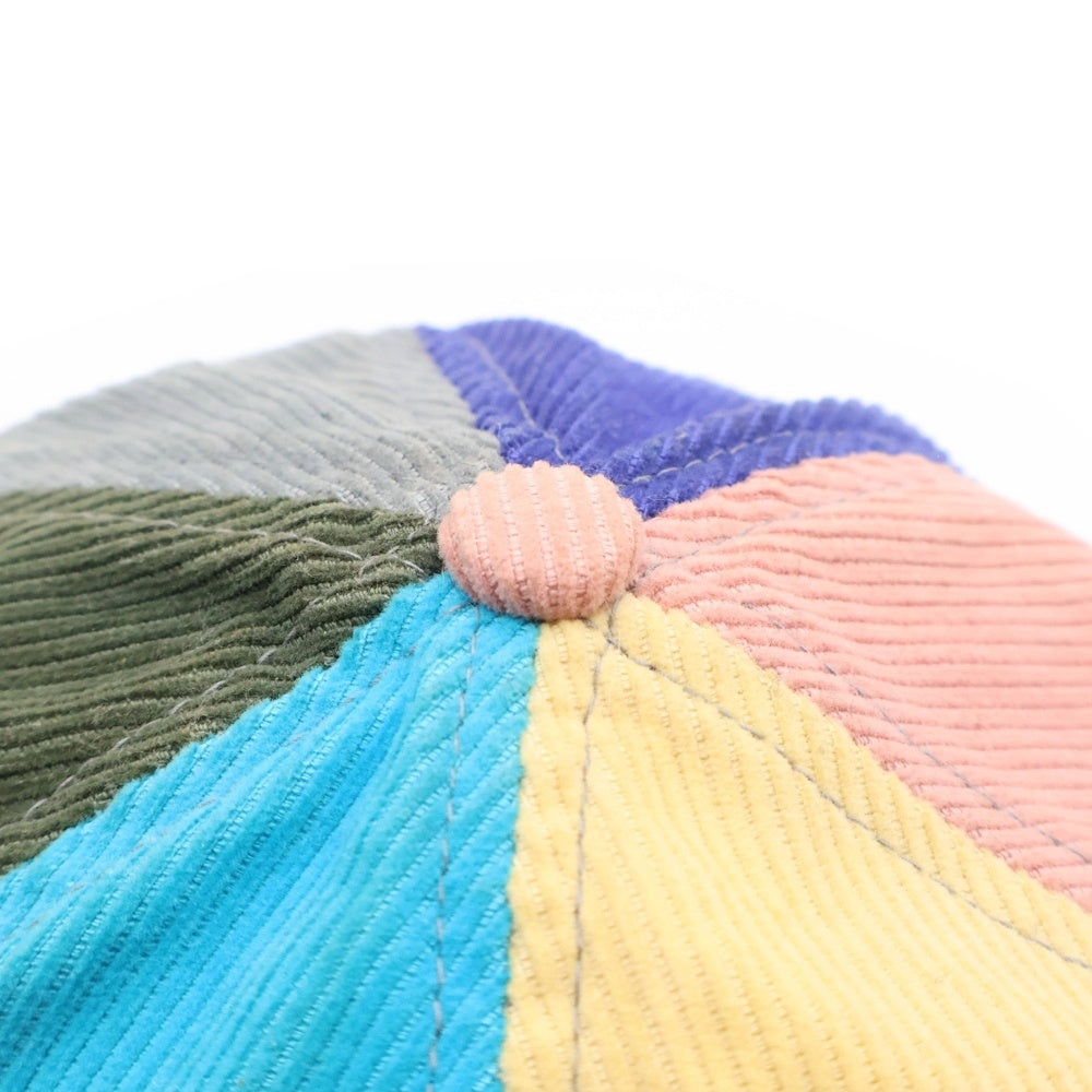 NIKE(ナイキ) ×SEAN WOTHERSPOON FARMERS HERITAGE '86 QUICKSTRIKE CAP ショーン ウェザースプーン ヘリテージ '86 クイックストライク キャップ 帽子 AT8929-433