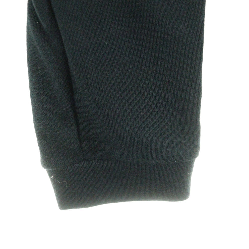 NIKE(ナイキ) ×UNDERCOVER TRACK SUIT PANTS アンダーカバー トラックスーツ ドローストリング ジョガーパンツ ブラック BV6478-010