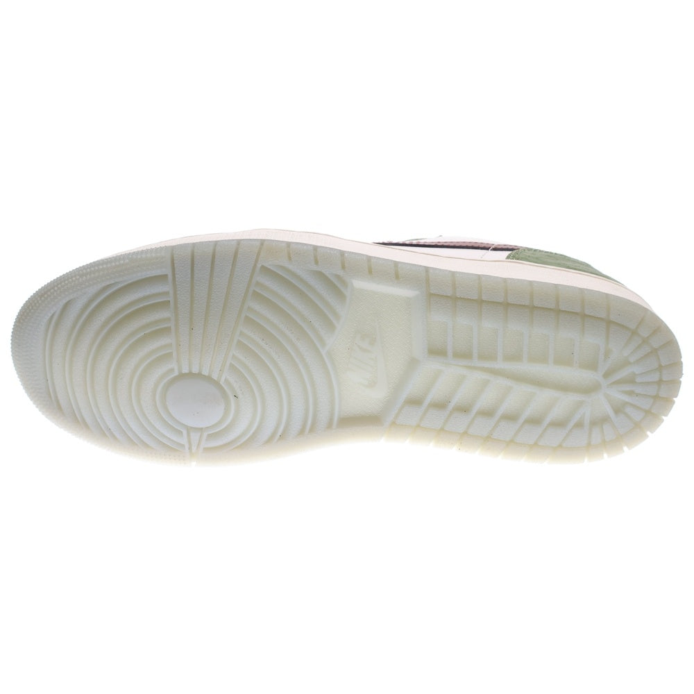 NIKE(ナイキ) AIR JORDAN 1 LOW OG CHINESE NEW YEAR/YEAR OF THE DRAGON エアジョーダン1 ニューイヤー/イヤーオブザドラゴン ローカットスニーカー US10/28cm FN3727-100