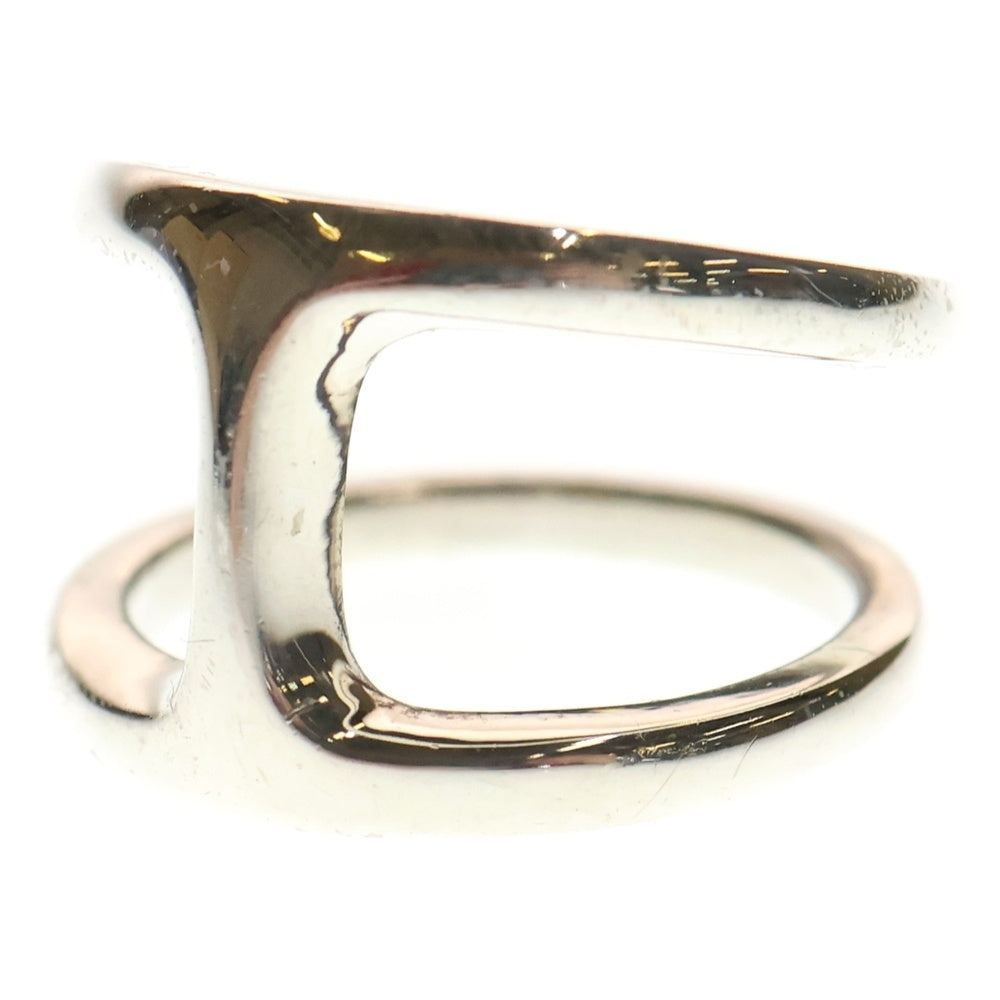 HOORSENBUHS(ホーセンブース) DAME PHANTOM ファントムリング シルバー