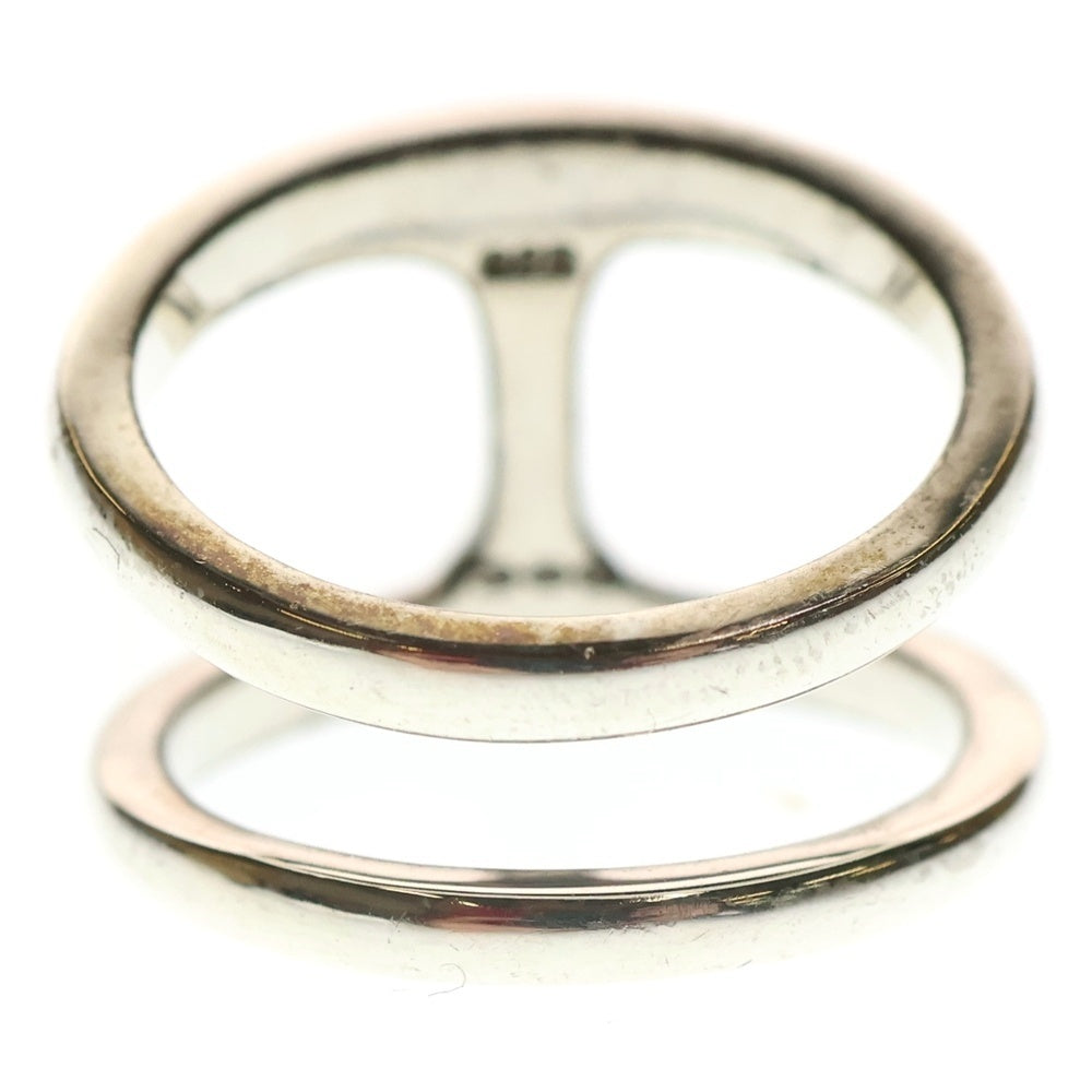 HOORSENBUHS(ホーセンブース) DAME PHANTOM ファントムリング シルバー