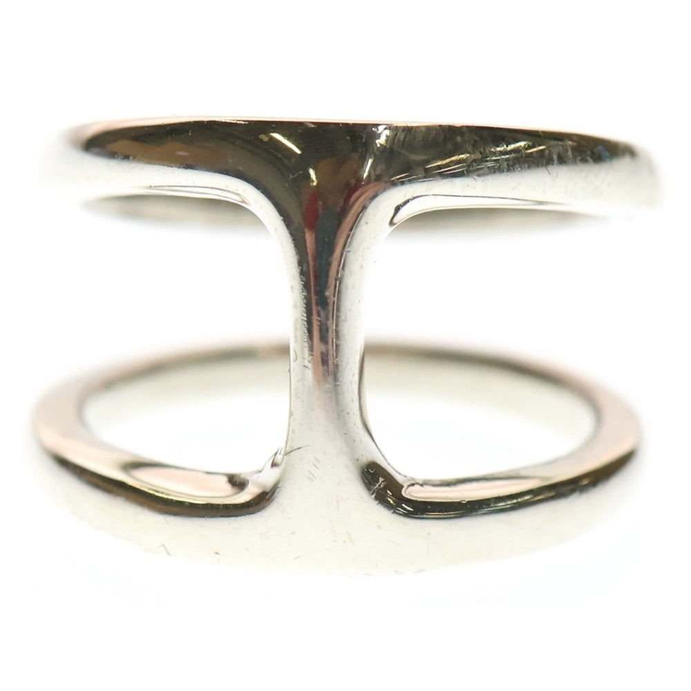 HOORSENBUHS(ホーセンブース) DAME PHANTOM ファントムリング シルバー