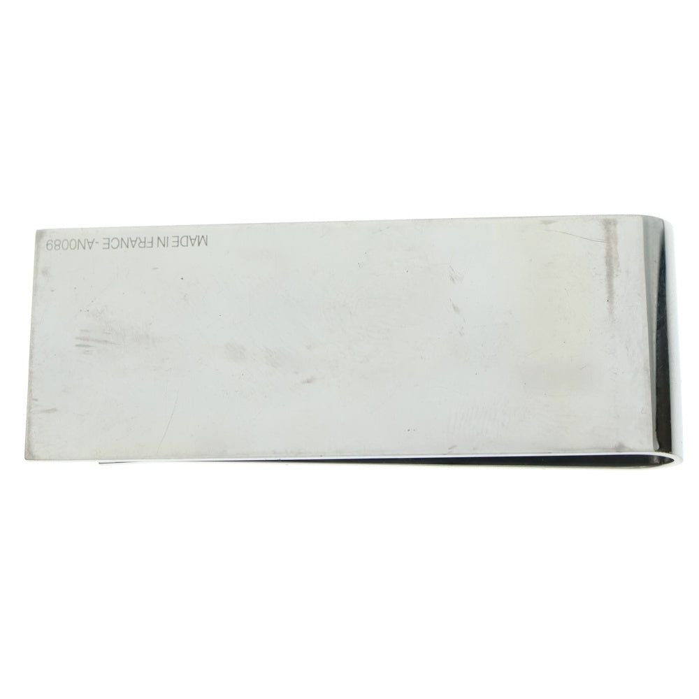 LOUIS VUITTON(ルイヴィトン) シャンゼリゼ マネークリップ シルバー M65041 AN0089