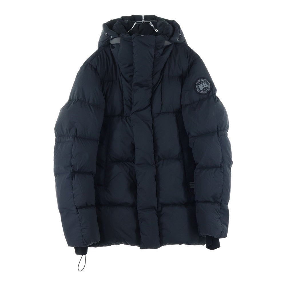   ダウンジャケット Osborne Parka Used Osborne Parka for sale - Canada Goose Generations US