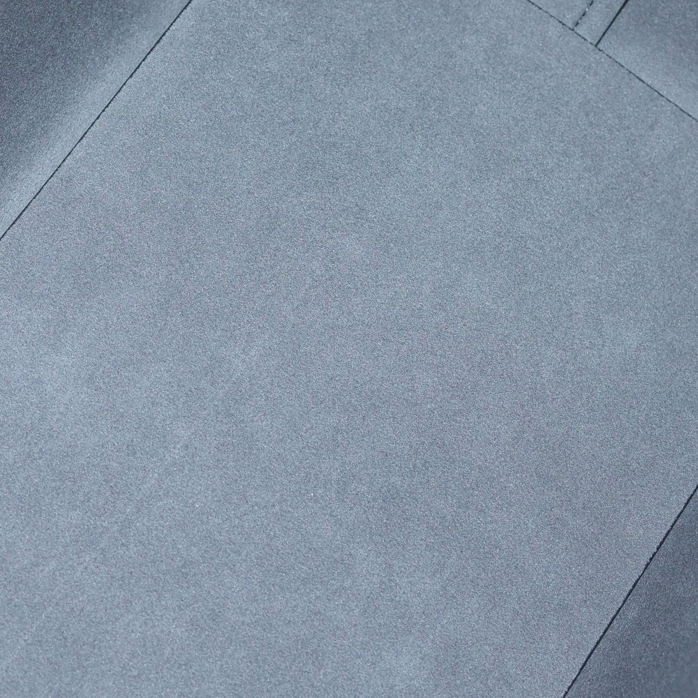 NO BRAND(ノーブランド) Mila Owen ミラオーウェン 2WAY ワイド ショルダー ハンドバッグ ブラック