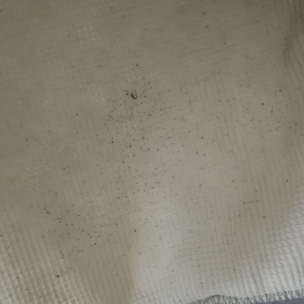 VINTAGE(ヴィンテージ) CHILL-BUSTER BY CAMBER USA製 コットンポリ スウェット プルオーバーパーカー グレー