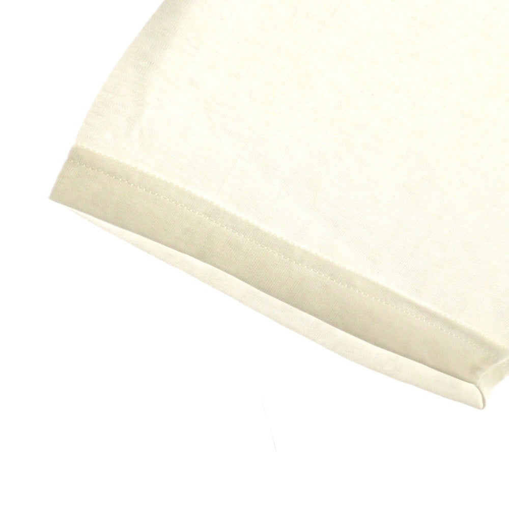 SUPREME(シュプリーム) 22AW Catwoman Tee キャットウーマンプリント 半袖Tシャツ カットソー ホワイト