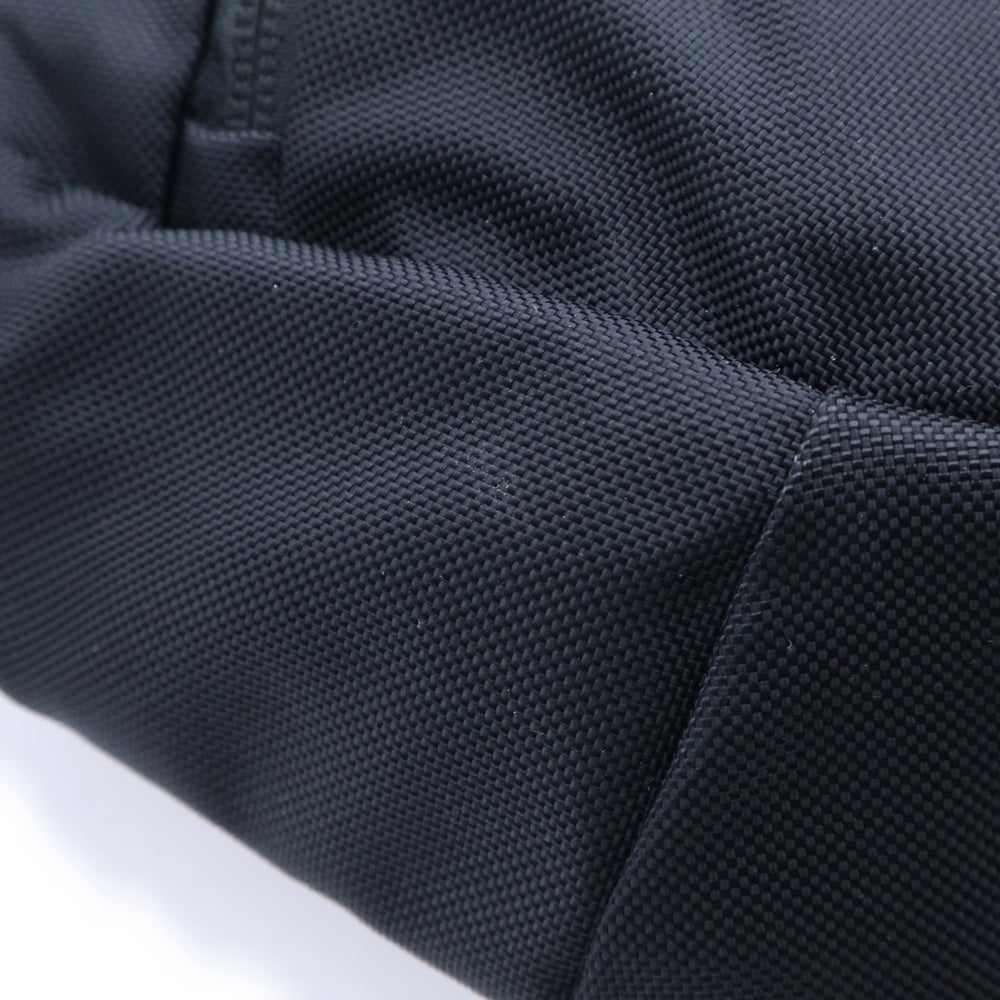 ARC'TERYX(アークテリクス) MAKA 2 WAISTPACK マカ サコッシュ ボディバッグ ブラック 17172-127288