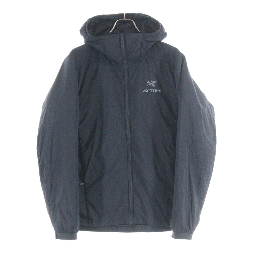 ARC'TERYX(アークテリクス) ATOM HOODY アトム フーディー ジップ
