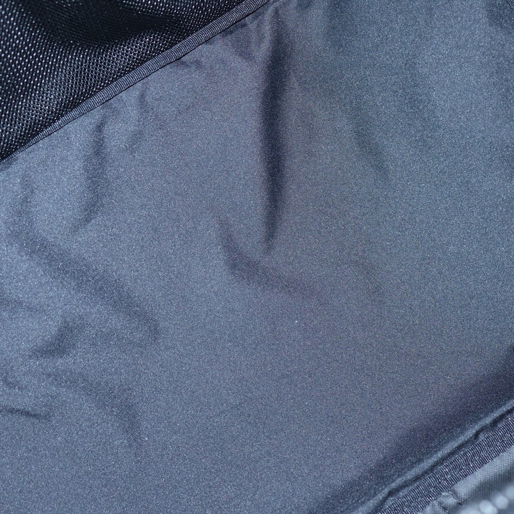 NIKE(ナイキ) ユーティリティ ダッフルバッグ ブラック CK2792-010