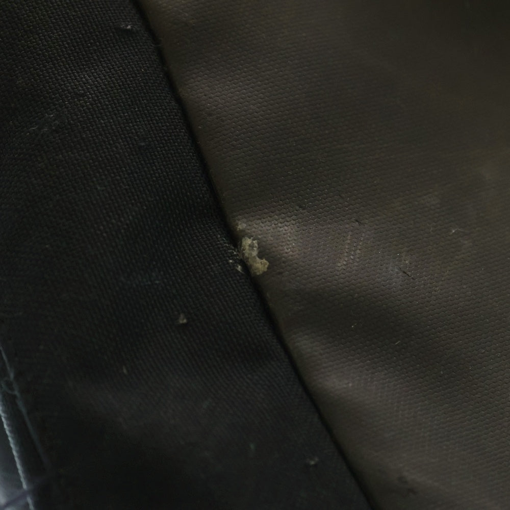 NIKE(ナイキ) ユーティリティ ダッフルバッグ ブラック CK2792-010