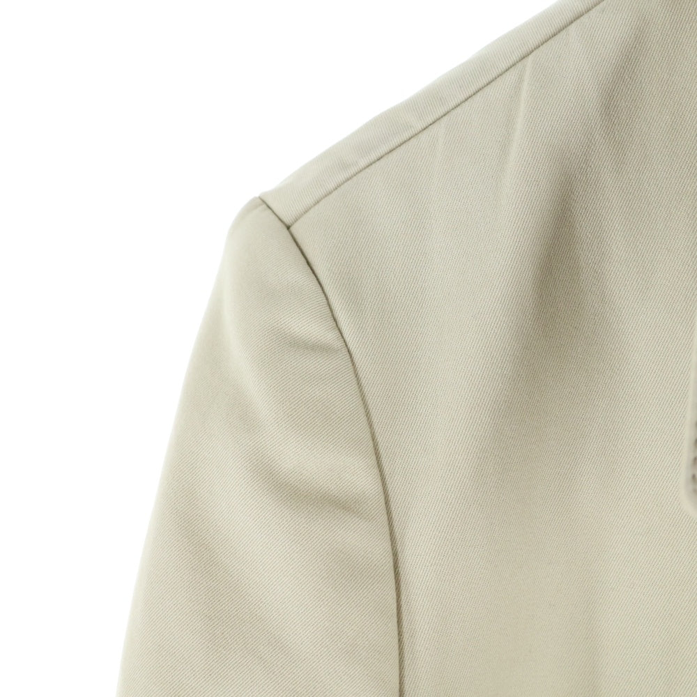 ANAYI(アナイ) ベルト付き ロングトレンチコート レディース ベージュ 17617-19-11-380