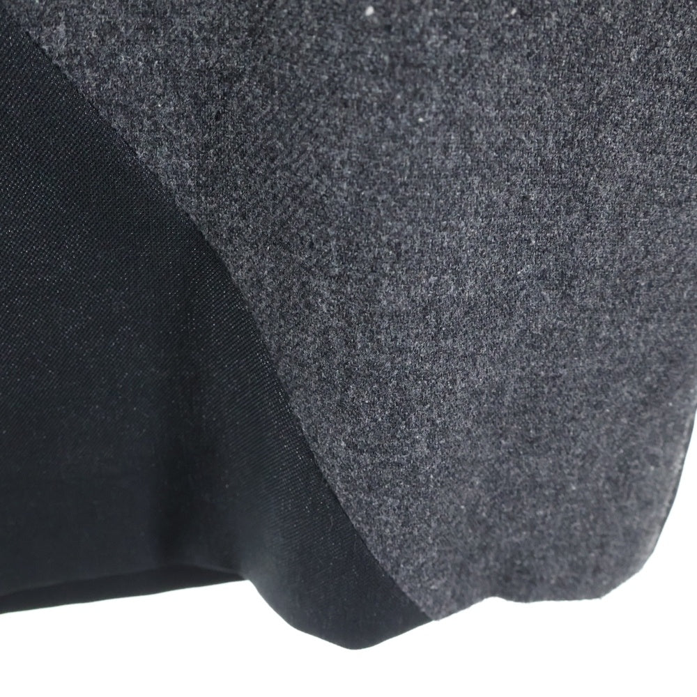 ICB(アイシービー) レーヨン混 ノースリーブワンピース ドレス レディース ブラック 327042