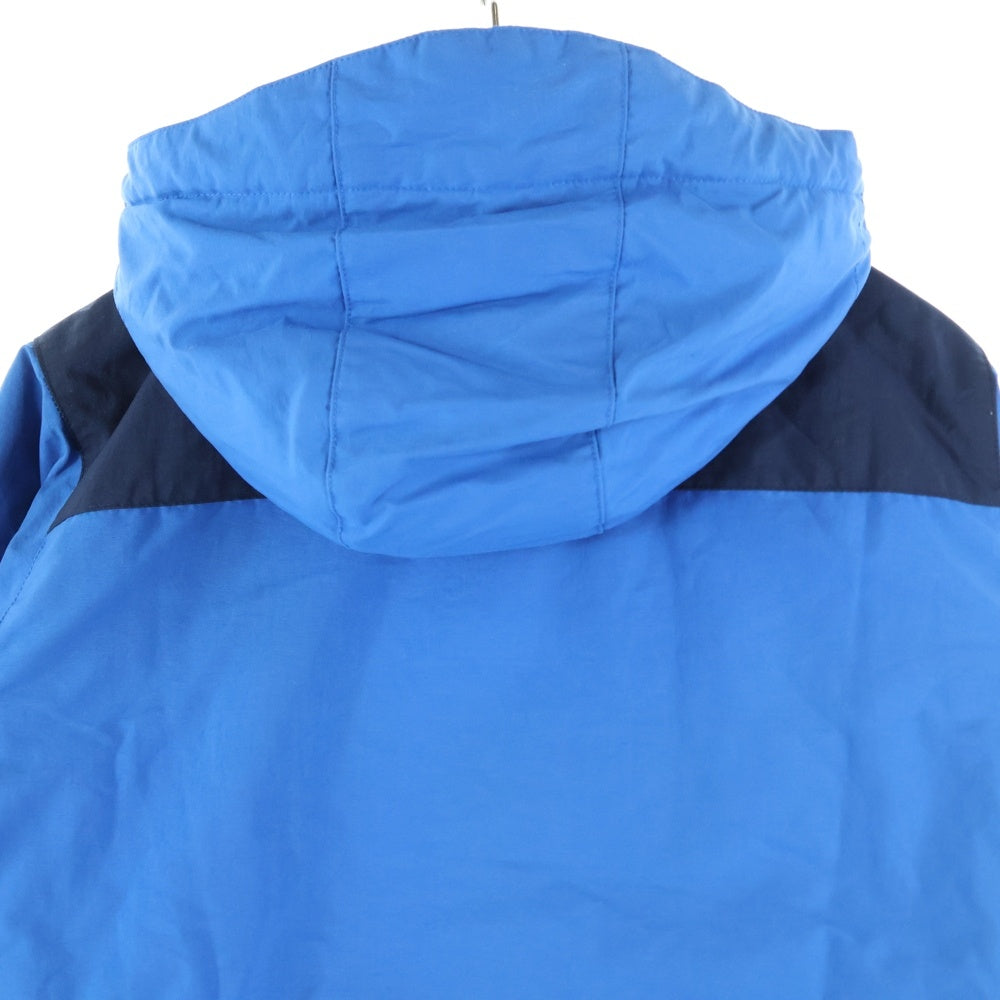 Columbia(コロンビア) Labyrinth Canyon Jacket ラビリンスキャニオンジャケット ブルー PM5628