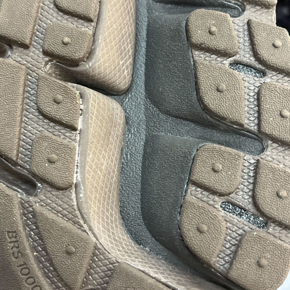 NIKE(ナイキ) ZOOM VOMERO 5 ズーム ボメロ ローカットスニーカー グレー US10.5/28.5cm HF5493-201