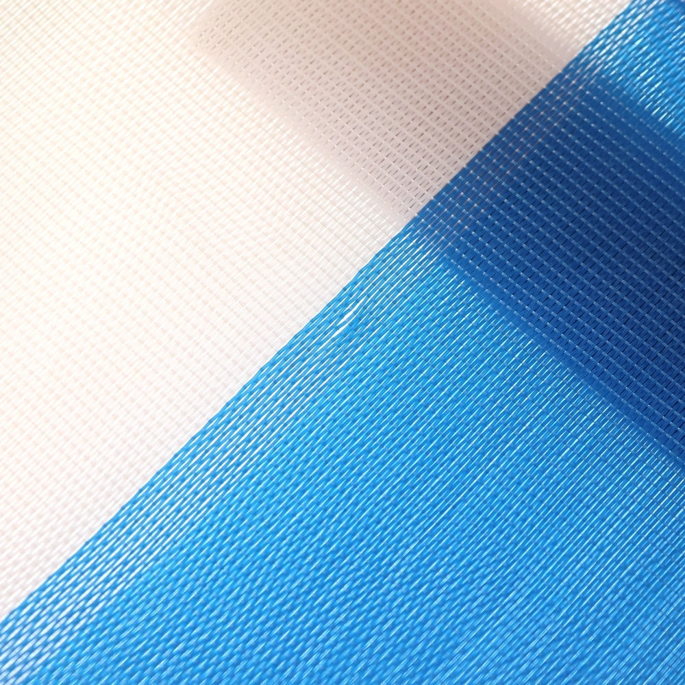 MARNI(マルニ) MARKET STRIPE BAG マーケット ストライプ トートバッグ マルチカラー レディース