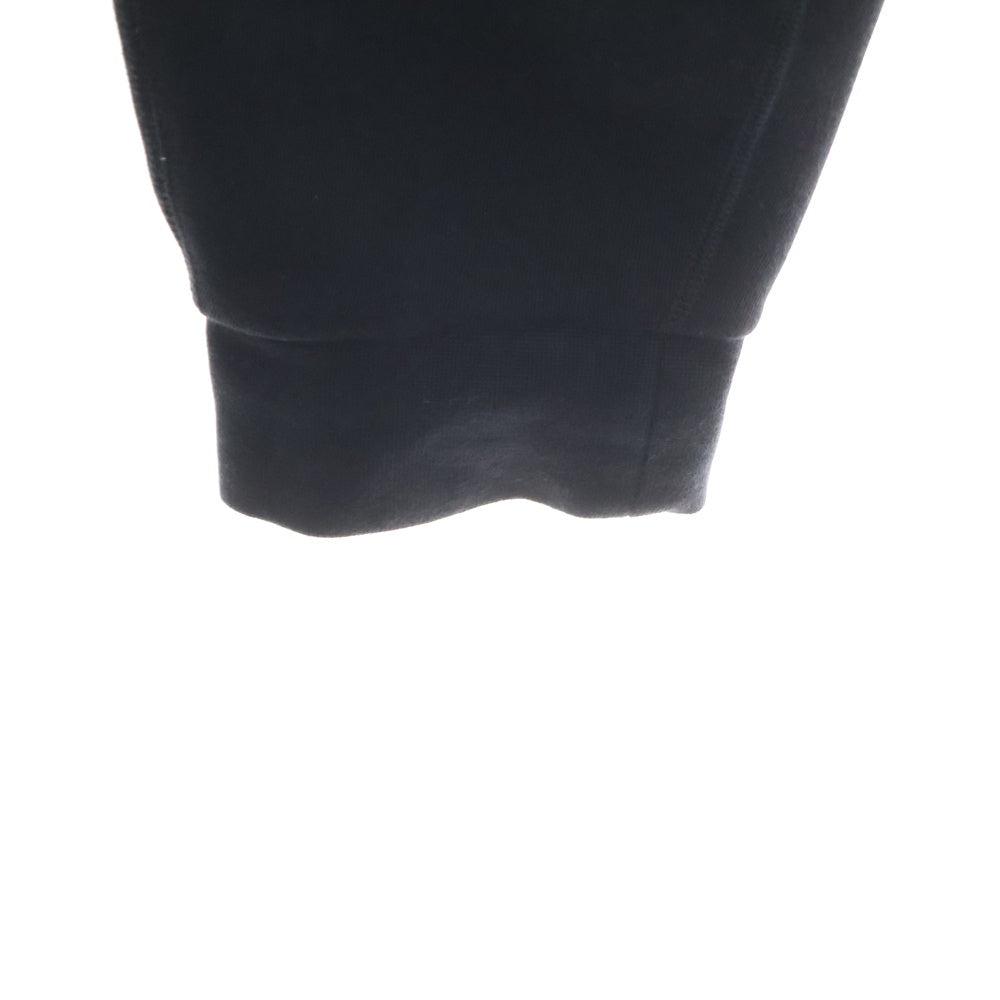 NIKE(ナイキ) Tech Fleece Jogger Pants テックフリース ドローストリング ジョガーパンツ ブラック FB8003-010