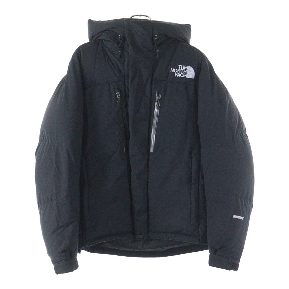 THE NORTH FACE(ザノースフェイス) BALTRO LIGHT JACKET バルトロ