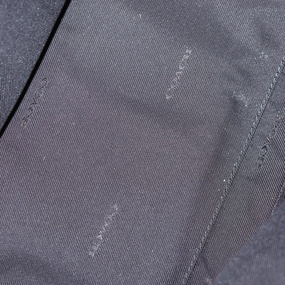 COACH(コーチ) スワッガー27 キャリーオール チャーム付き 2WAY ハンドバッグ ショルダーバッグ レディース ホワイト シルバー金具 K1721-87295