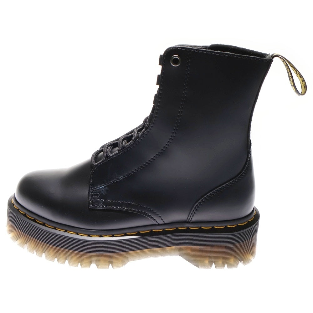Dr.Martens(ドクターマーチン) JARRICK ジャリック レースアップ