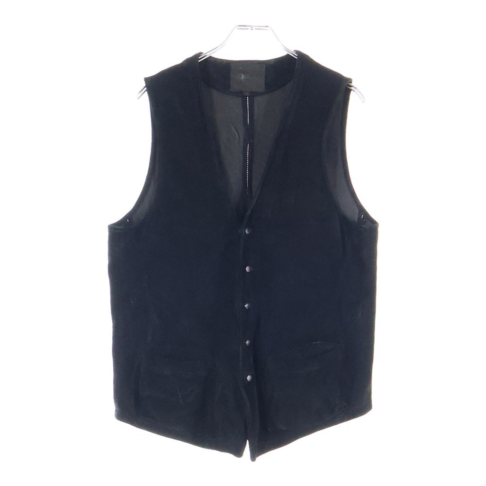 ISAMU KATAYAMA BACKLASH(イサムカタヤマバックラッシュ) YOUTHQUAKE