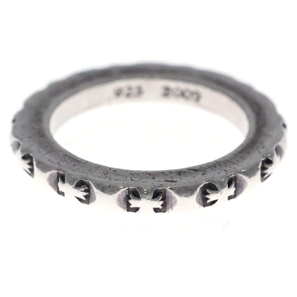 CHROME HEARTS(クロムハーツ) TFP PNK PLS トゥルーファッキンパンク