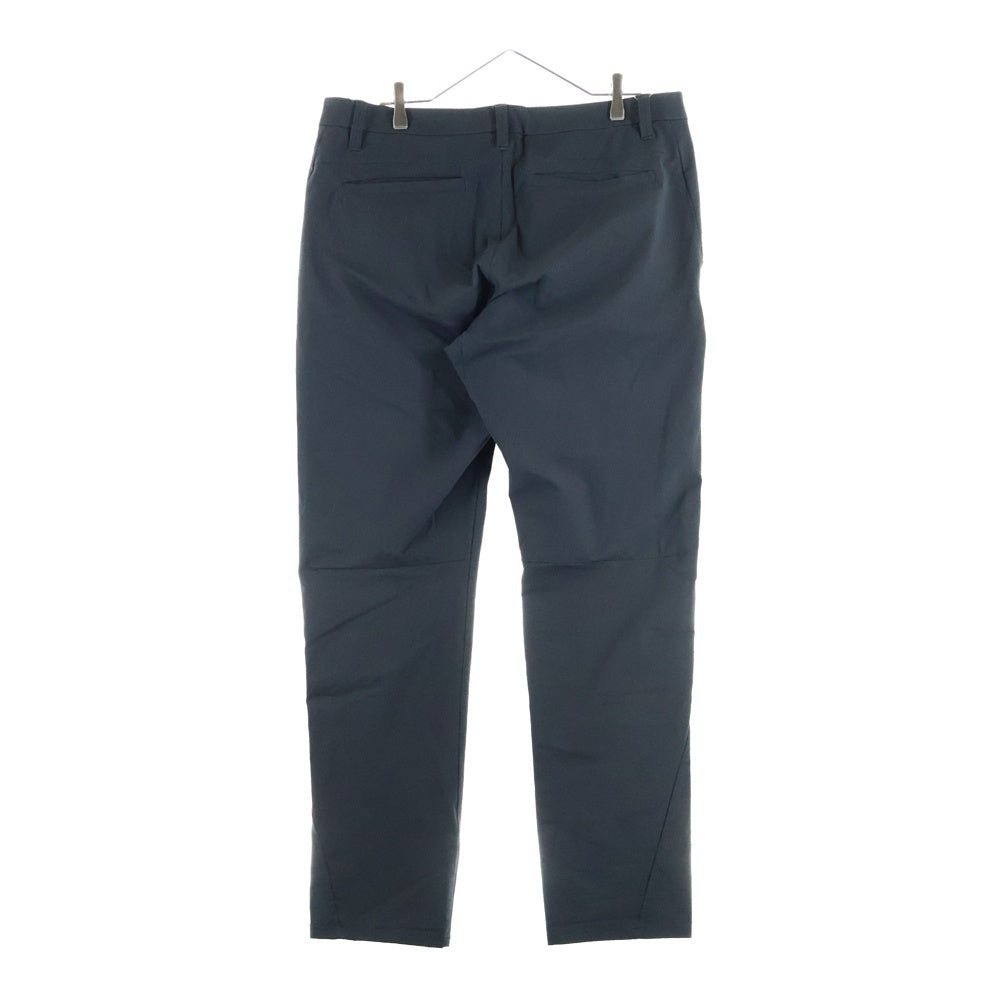 ARC'TERYX(アークテリクス) ATLIN CHINO PANT アトリン チノ パンツ ブラック 27810-131791