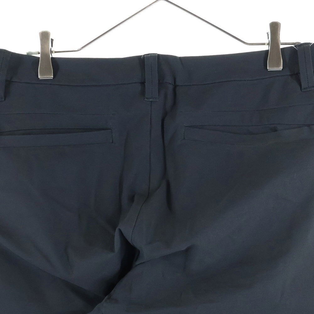 ARC'TERYX(アークテリクス) ATLIN CHINO PANT アトリン チノ パンツ ブラック 27810-131791