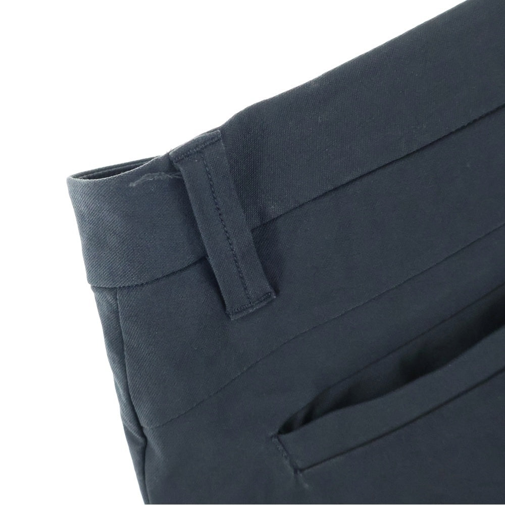ARC'TERYX(アークテリクス) ATLIN CHINO PANT アトリン チノ パンツ ブラック 27810-131791