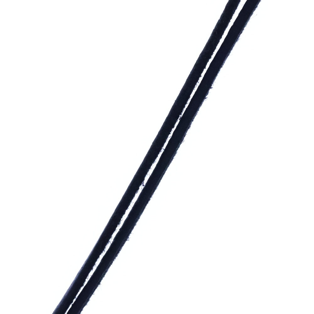 LARRY SMITH(ラリースミス) TRIANGLE CROSS PENDANT トライアングル クロスペンダントトップ ネックレス シルバー