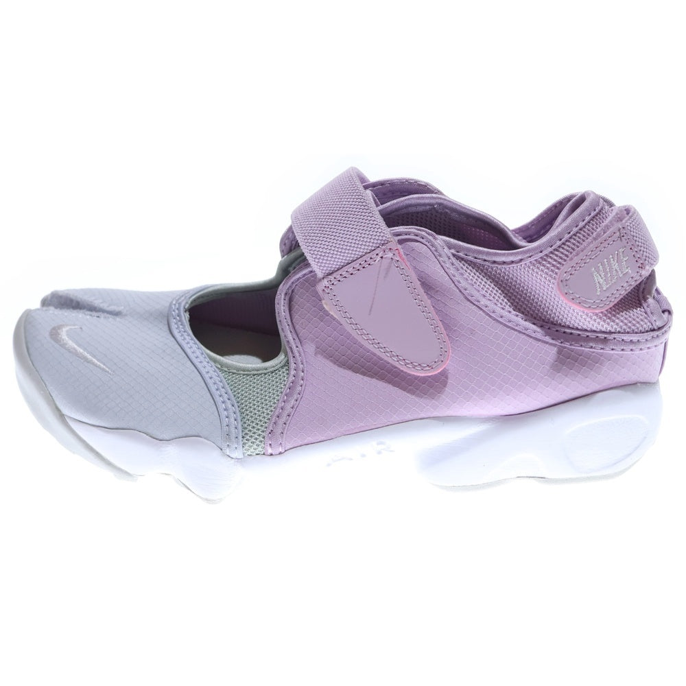 NIKE(ナイキ) WMNS AIR RIFT エアリフト サンダル マルチ US8/25cm DV2926‐300