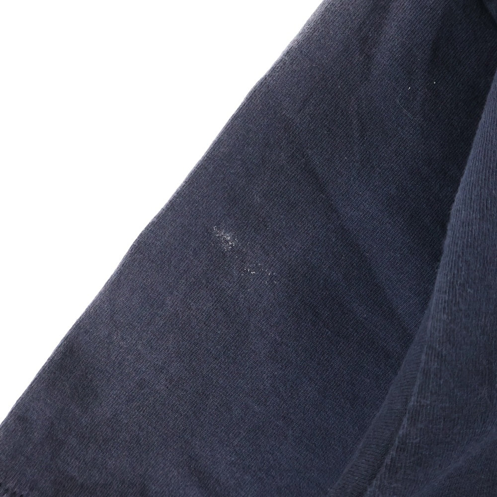 VINTAGE(ヴィンテージ) 90S VINTAGE BATMAN FOREVER JIM CARREY RIDDLER T-SHIRT バットマンフォーエバー ジムキャリー リドラー フロントプリントTシャツ 半袖クルーネック