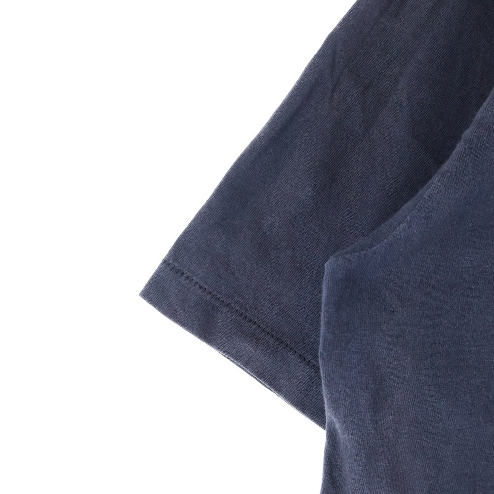 VINTAGE(ヴィンテージ) 90S VINTAGE BATMAN FOREVER JIM CARREY RIDDLER T-SHIRT バットマンフォーエバー ジムキャリー リドラー フロントプリントTシャツ 半袖クルーネック