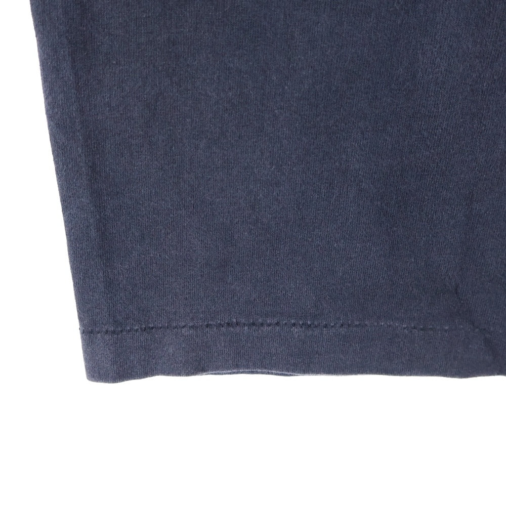 VINTAGE(ヴィンテージ) 90S VINTAGE BATMAN FOREVER JIM CARREY RIDDLER T-SHIRT バットマンフォーエバー ジムキャリー リドラー フロントプリントTシャツ 半袖クルーネック