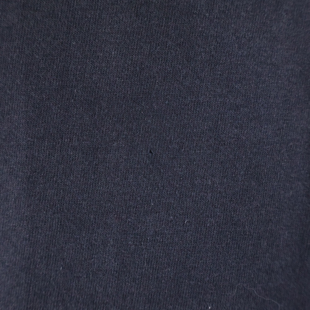 VINTAGE(ヴィンテージ) 90S VINTAGE BATMAN FOREVER JIM CARREY RIDDLER T-SHIRT バットマンフォーエバー ジムキャリー リドラー フロントプリントTシャツ 半袖クルーネック