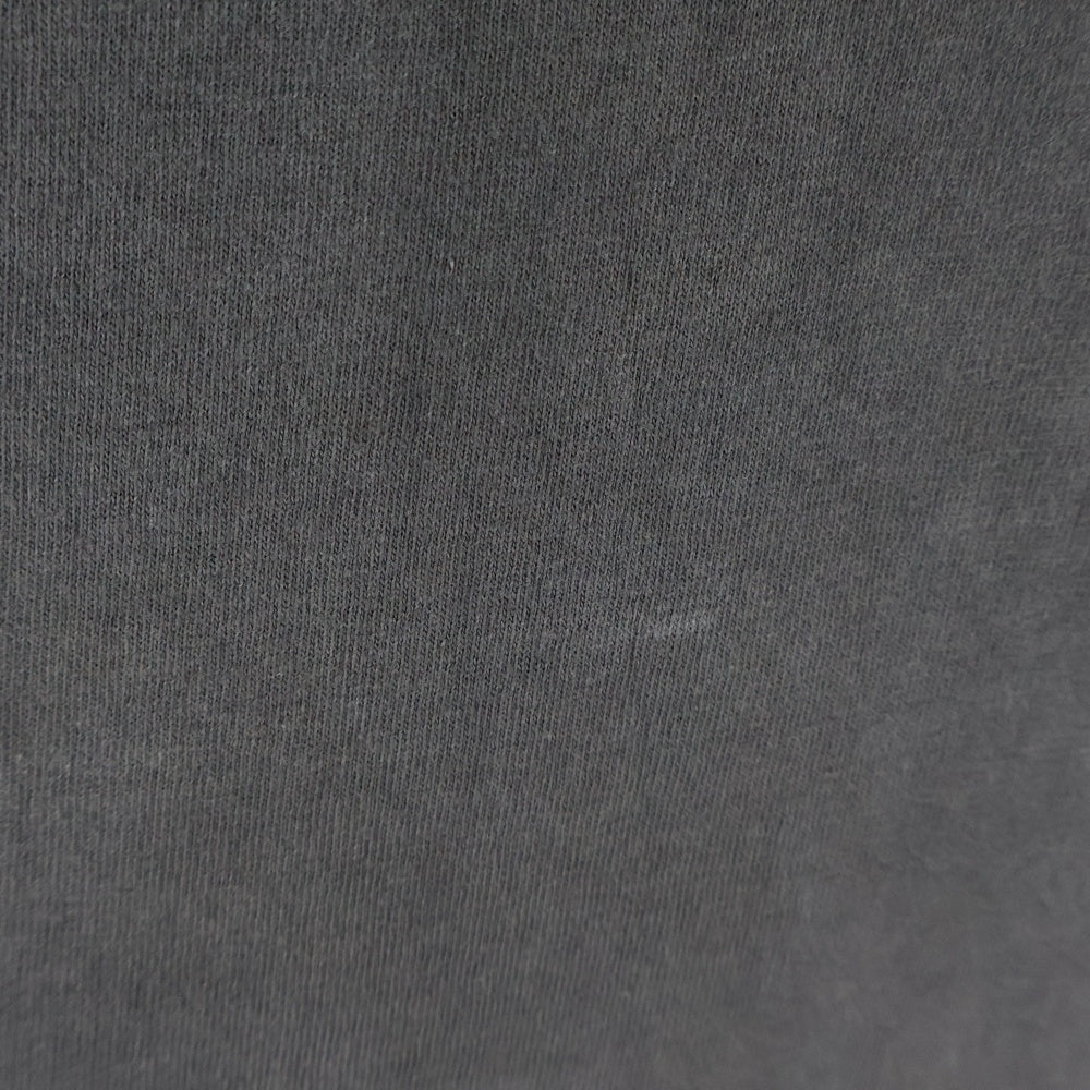 VINTAGE(ヴィンテージ) 90S VINTAGE GUNS N ROSES USE YOUR ILLUSION TOUR 1992 TEE ガンズアンドローゼズ ユーズユアーイリュージョンツアー BROCKUMタグ 両面プリント半袖Tシャツ