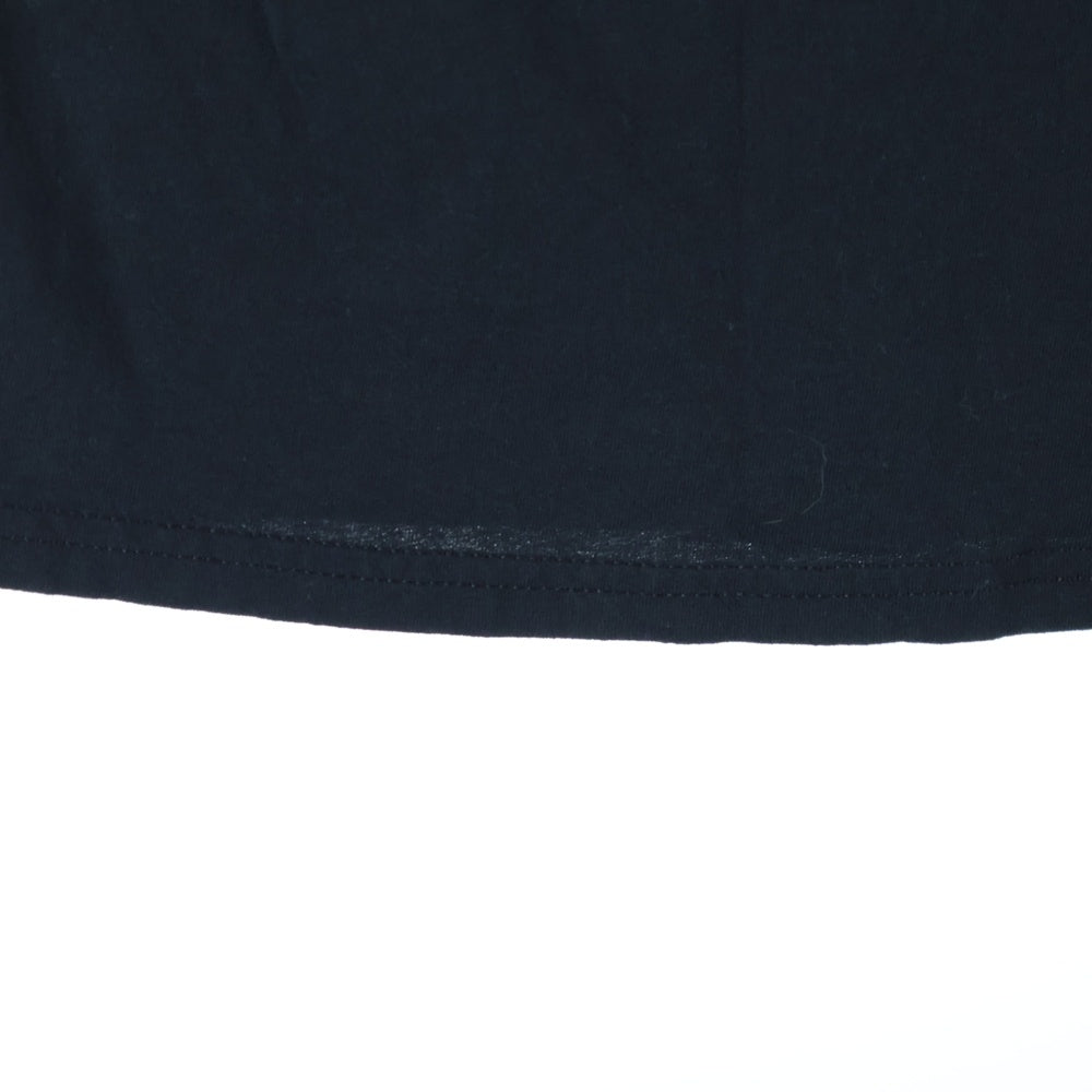 VINTAGE(ヴィンテージ) 00S VINTAGE STUDIO GHIBLI HOEL'S MOVING CASTLE TEE ヴィンテージ スタジオジブリ ハウルの動く城 フロントプリントTシャツ 半袖クルーネックカットソー