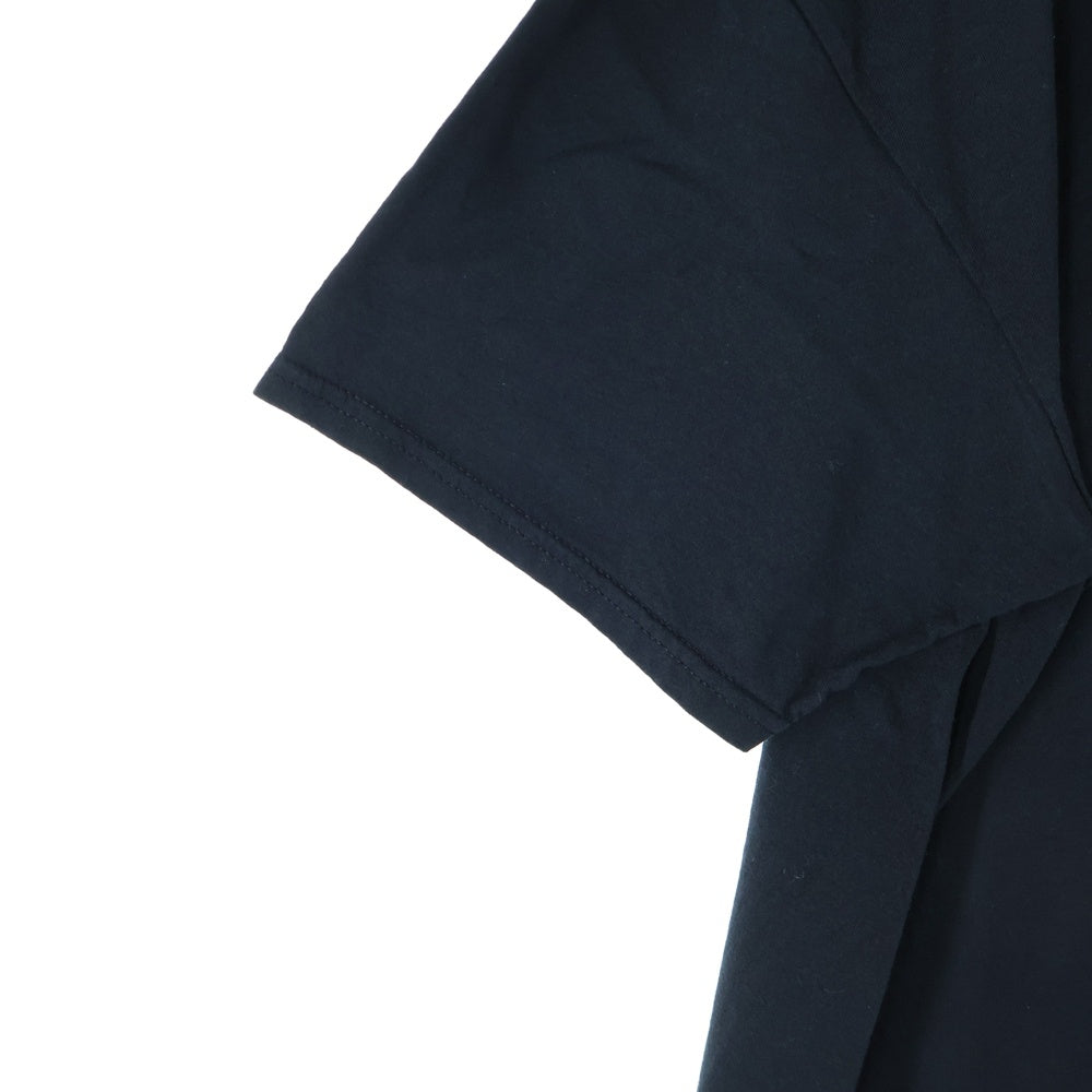 VINTAGE(ヴィンテージ) 00S VINTAGE STUDIO GHIBLI HOEL'S MOVING CASTLE TEE ヴィンテージ スタジオジブリ ハウルの動く城 フロントプリントTシャツ 半袖クルーネックカットソー