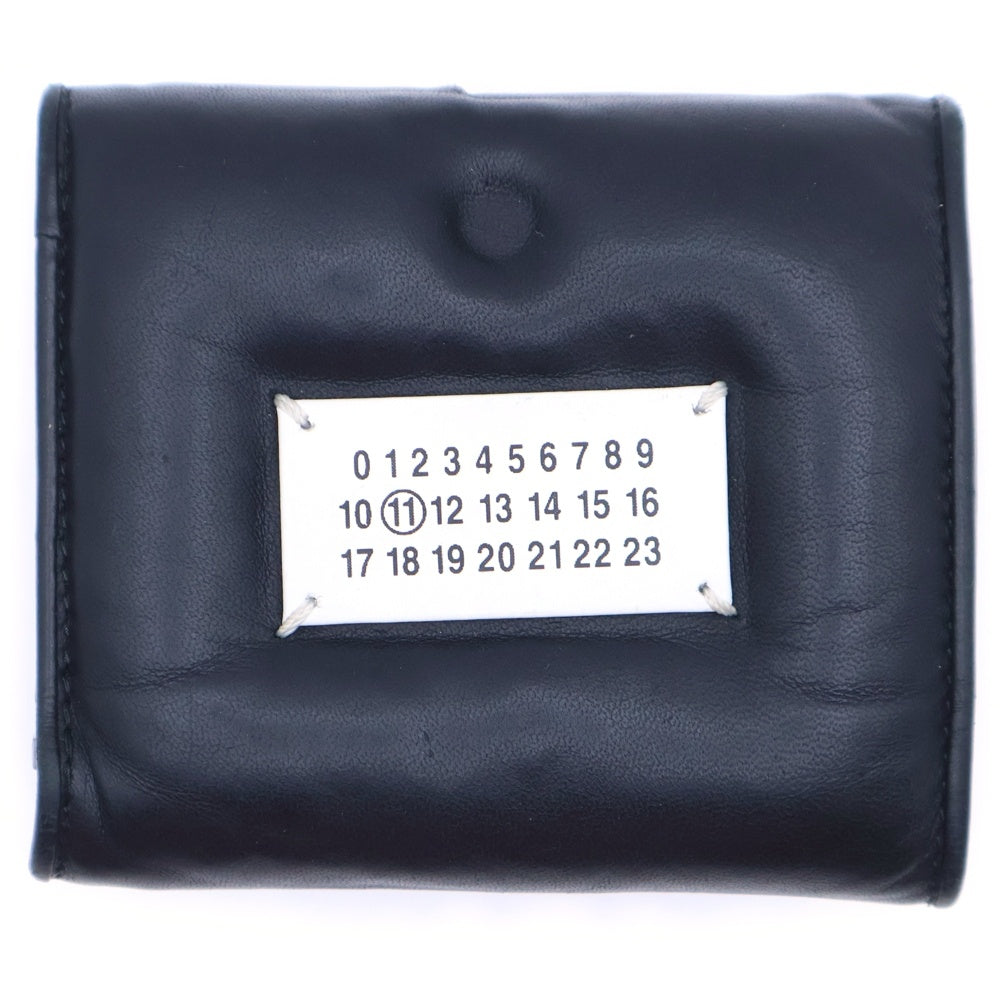 Maison Margiela 11(メゾンマルジェラ11) グラムスラム カレンダータグ 