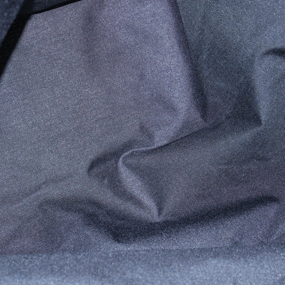 WIND AND SEA(ウィンダンシー) 23SS × FR2 GOLF ビックトートバック ブラック