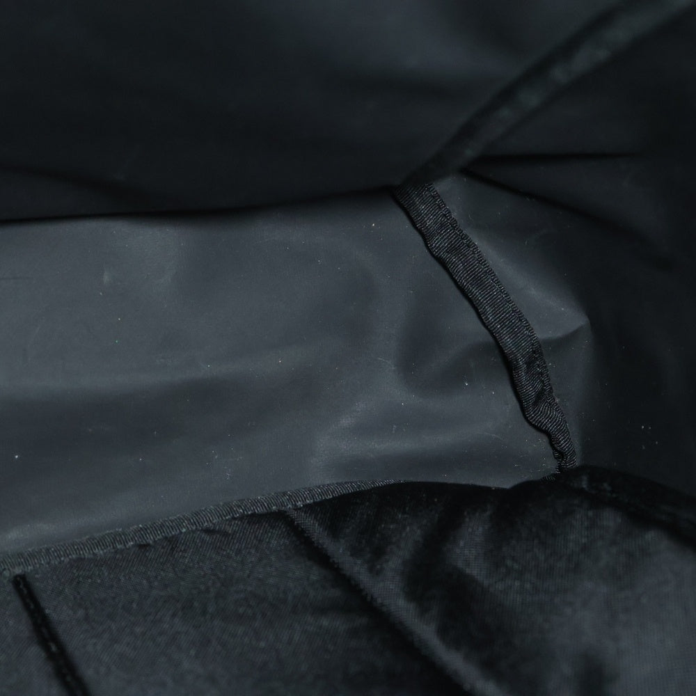 PORTER(ポーター) UNION RUCKSACK ユニオン リュックサック バッグ ブラック 782-08691