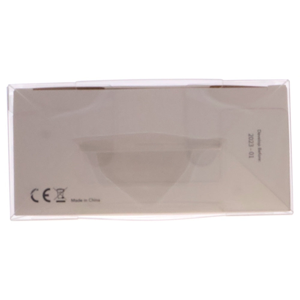 SUPREME(シュプリーム) 21SS ×YASHICA Camera MF-1 ヤシカ フィルムカメラ レッド