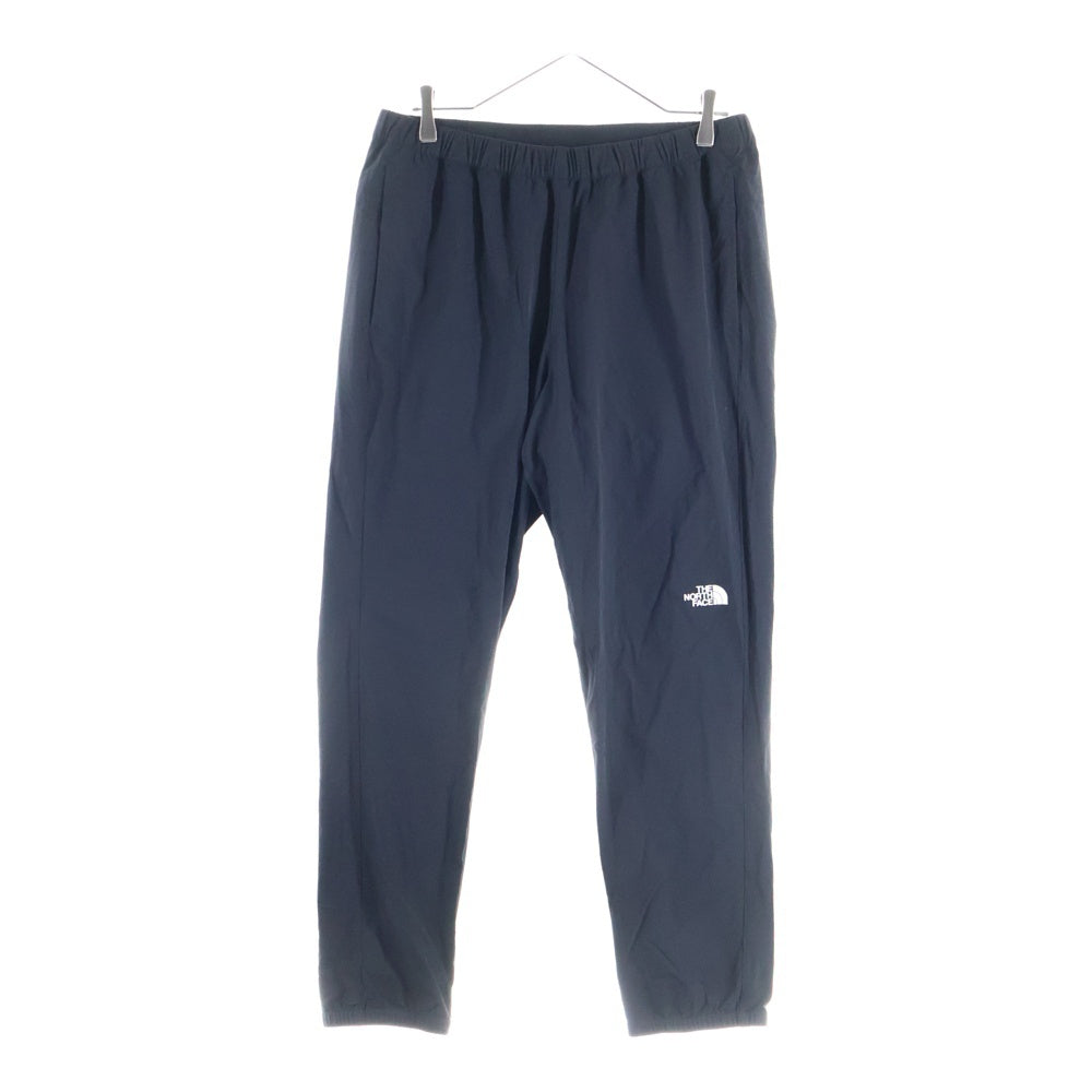THE NORTH FACE(ザノースフェイス) Flexible Ankle Pant フレキシブルアンクルパンツ ブラック NB42388