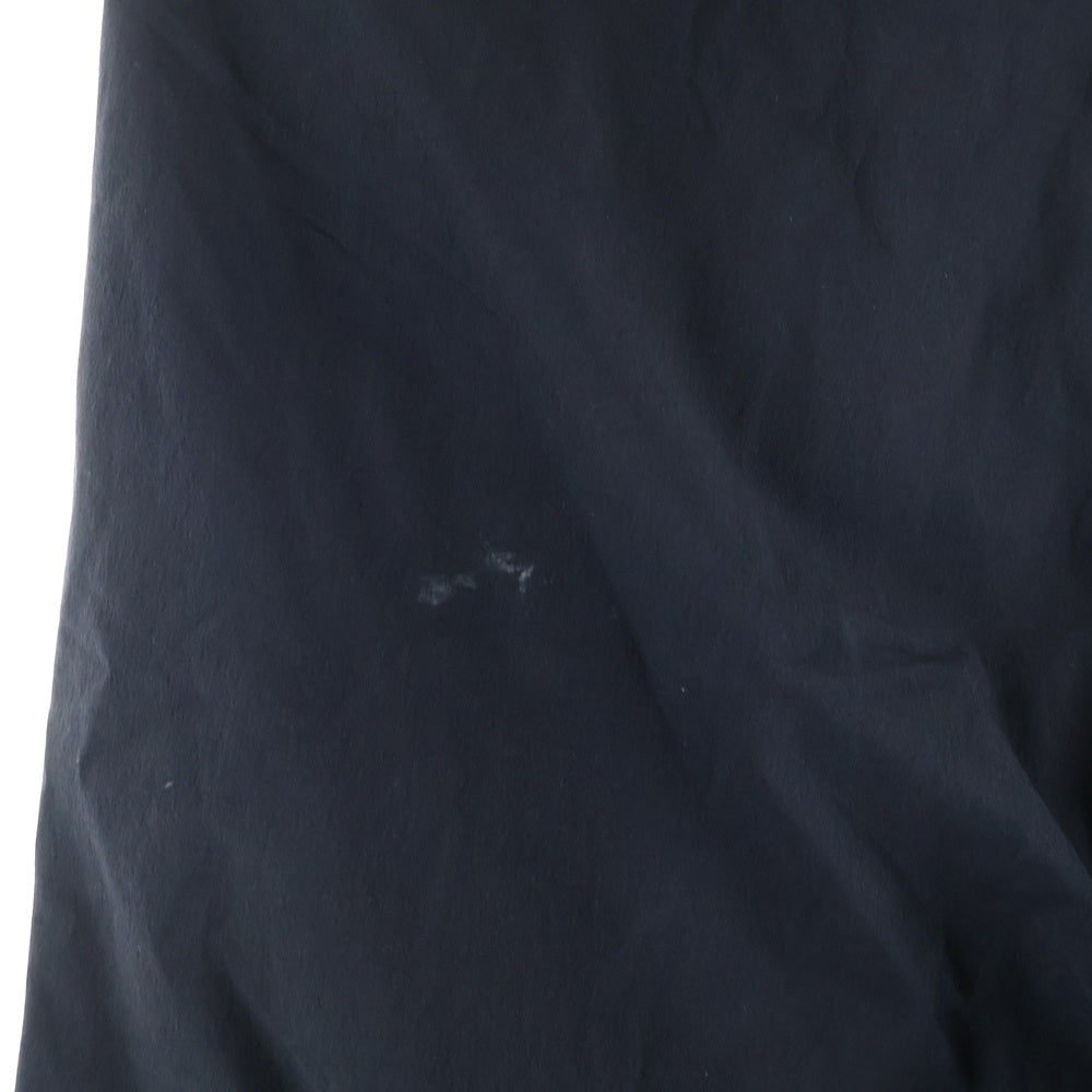 THE NORTH FACE(ザノースフェイス) Flexible Ankle Pant フレキシブルアンクルパンツ ブラック NB42388