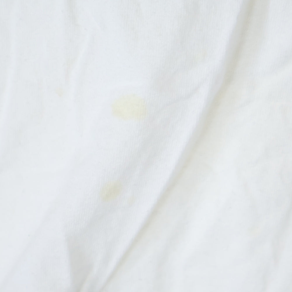 SUPREME(シュプリーム) 19AW The Velvet Underground &Nico Tee ザ ヴェルヴェット アンダーグラウンド アンド ニコ フロントフォトプリント クルーネック カットソー 半袖Tシャツ