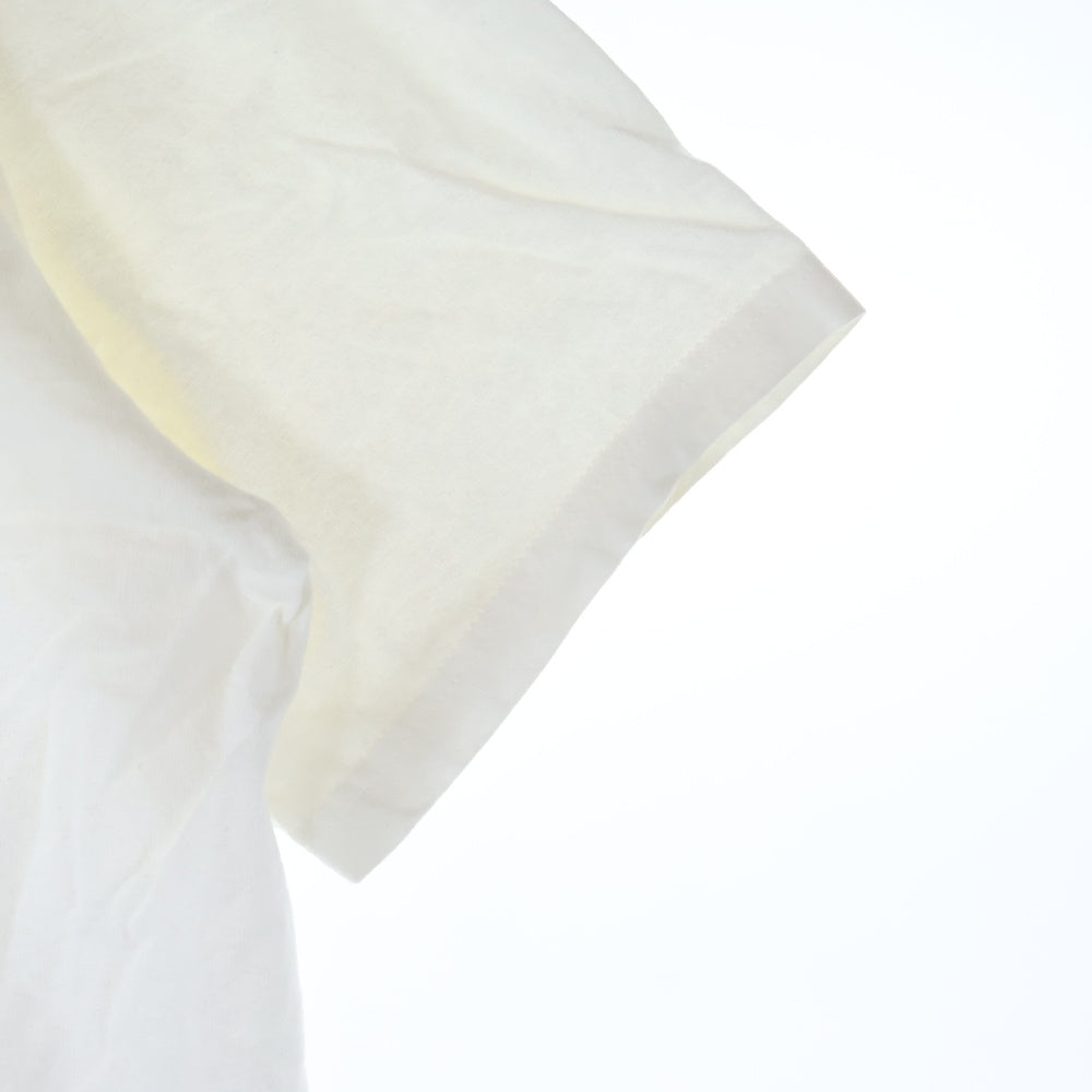 SUPREME(シュプリーム) 19AW The Velvet Underground &Nico Tee ザ ヴェルヴェット アンダーグラウンド アンド ニコ フロントフォトプリント クルーネック カットソー 半袖Tシャツ