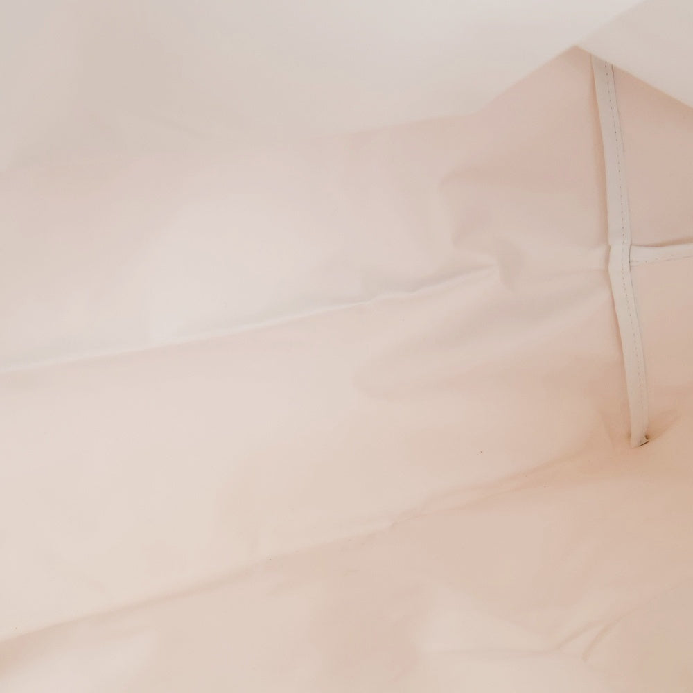 LONGCHAMP(ロンシャン) ル プリアージュ オリジナル XL リサイクルキャンバス トラベルバッグ ブラウン