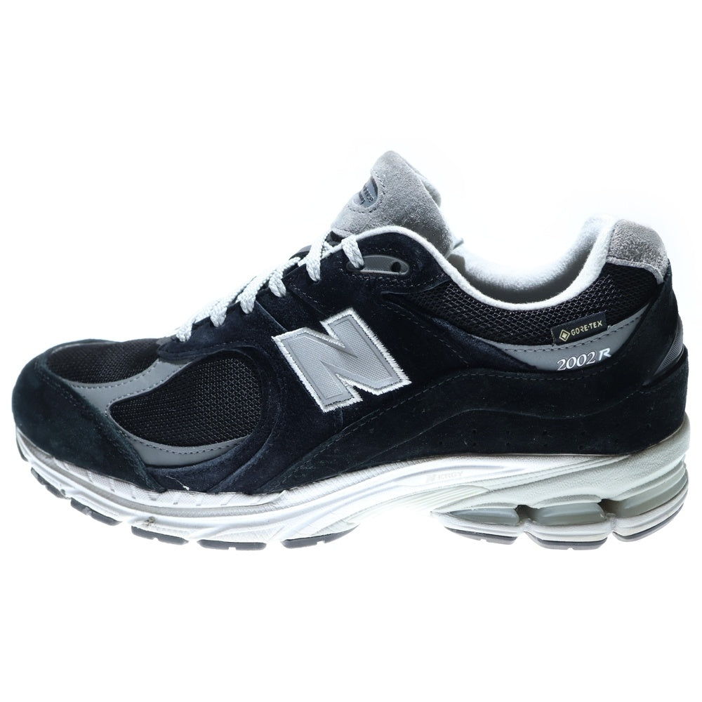 New Balance(ニューバランス) M2002RXD GORE-TEX ゴアテックス